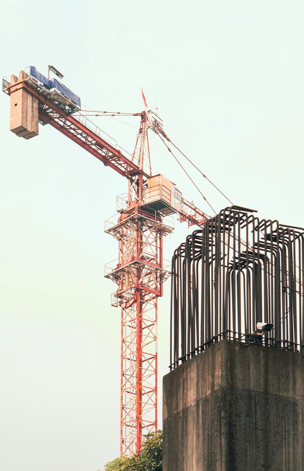 Project Management Services