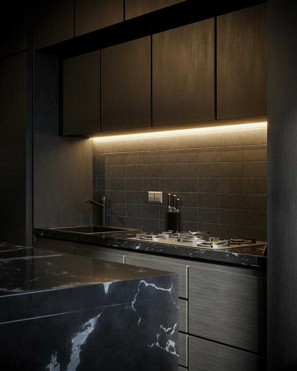 3D Visualization Services